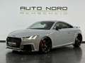 Audi TT RS Coupe 2.5 TFSI quattro *Kamera*S-AGA*ABT* Grau - thumbnail 9