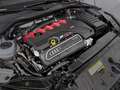Audi TT RS Coupe 2.5 TFSI quattro *Kamera*S-AGA*ABT* Grau - thumbnail 13