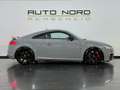 Audi TT RS Coupe 2.5 TFSI quattro *Kamera*S-AGA*ABT* Grau - thumbnail 4
