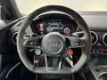 Audi TT RS Coupe 2.5 TFSI quattro *Kamera*S-AGA*ABT* Grau - thumbnail 23