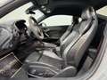 Audi TT RS Coupe 2.5 TFSI quattro *Kamera*S-AGA*ABT* Grau - thumbnail 15