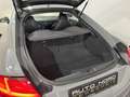 Audi TT RS Coupe 2.5 TFSI quattro *Kamera*S-AGA*ABT* Grau - thumbnail 21