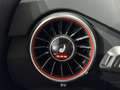 Audi TT RS Coupe 2.5 TFSI quattro *Kamera*S-AGA*ABT* Grau - thumbnail 30