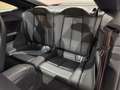 Audi TT RS Coupe 2.5 TFSI quattro *Kamera*S-AGA*ABT* Grau - thumbnail 20
