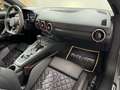 Audi TT RS Coupe 2.5 TFSI quattro *Kamera*S-AGA*ABT* Grau - thumbnail 17