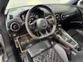 Audi TT RS Coupe 2.5 TFSI quattro *Kamera*S-AGA*ABT* Grau - thumbnail 16