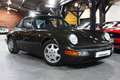 Porsche 911 (964) 3.6 CARRERA 4 Gris - thumbnail 1