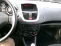 Peugeot 206 206+ Trendy 1,1 Trendy Weiß - thumbnail 12