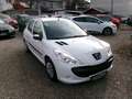 Peugeot 206 206+ Trendy 1,1 Trendy Weiß - thumbnail 2