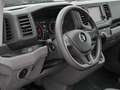 Volkswagen Crafter Kasten 2.0 TDI AHK*Standh*Klima*Navi Weiß - thumbnail 20