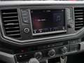Volkswagen Crafter Kasten 2.0 TDI AHK*Standh*Klima*Navi Weiß - thumbnail 17