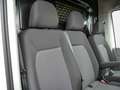 Volkswagen Crafter Kasten 2.0 TDI AHK*Standh*Klima*Navi Weiß - thumbnail 13