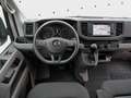 Volkswagen Crafter Kasten 2.0 TDI AHK*Standh*Klima*Navi Weiß - thumbnail 10