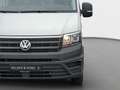 Volkswagen Crafter Kasten 2.0 TDI AHK*Standh*Klima*Navi Weiß - thumbnail 15