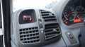 Fiat Ducato Kombi 15 2.0 Bipower Radstand 3200 Beyaz - thumbnail 14