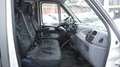 Fiat Ducato Kombi 15 2.0 Bipower Radstand 3200 bijela - thumbnail 9