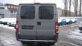 Fiat Ducato Kombi 15 2.0 Bipower Radstand 3200 Білий - thumbnail 7