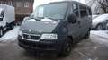 Fiat Ducato Kombi 15 2.0 Bipower Radstand 3200 Blanco - thumbnail 3