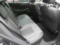 Subaru OUTBACK 2.5i Exclusive Cross SHZ NAVI ACC LED Gris - thumbnail 9