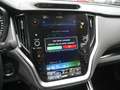 Subaru OUTBACK 2.5i Exclusive Cross SHZ NAVI ACC LED Gris - thumbnail 13