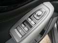 Subaru OUTBACK 2.5i Exclusive Cross SHZ NAVI ACC LED Gris - thumbnail 10