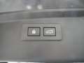 Subaru OUTBACK 2.5i Exclusive Cross SHZ NAVI ACC LED Gris - thumbnail 26