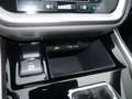 Subaru OUTBACK 2.5i Exclusive Cross SHZ NAVI ACC LED Gris - thumbnail 15