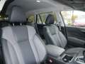 Subaru OUTBACK 2.5i Exclusive Cross SHZ NAVI ACC LED Gris - thumbnail 20