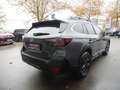 Subaru OUTBACK 2.5i Exclusive Cross SHZ NAVI ACC LED Gris - thumbnail 5