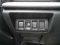 Subaru OUTBACK 2.5i Exclusive Cross SHZ NAVI ACC LED Gris - thumbnail 18