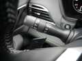 Subaru OUTBACK 2.5i Exclusive Cross SHZ NAVI ACC LED Gris - thumbnail 17