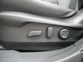 Subaru OUTBACK 2.5i Exclusive Cross SHZ NAVI ACC LED Gris - thumbnail 19