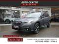 Subaru OUTBACK 2.5i Exclusive Cross SHZ NAVI ACC LED Gris - thumbnail 1