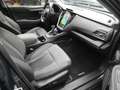 Subaru OUTBACK 2.5i Exclusive Cross SHZ NAVI ACC LED Gris - thumbnail 8