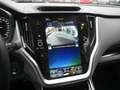 Subaru OUTBACK 2.5i Exclusive Cross SHZ NAVI ACC LED Gris - thumbnail 14
