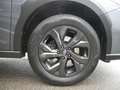 Subaru OUTBACK 2.5i Exclusive Cross SHZ NAVI ACC LED Gris - thumbnail 7