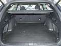 Subaru OUTBACK 2.5i Exclusive Cross SHZ NAVI ACC LED Gris - thumbnail 23