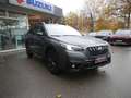 Subaru OUTBACK 2.5i Exclusive Cross SHZ NAVI ACC LED Gris - thumbnail 4