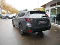 Subaru OUTBACK 2.5i Exclusive Cross SHZ NAVI ACC LED Gris - thumbnail 6