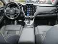 Subaru OUTBACK 2.5i Exclusive Cross SHZ NAVI ACC LED Gris - thumbnail 21