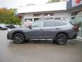 Subaru OUTBACK 2.5i Exclusive Cross SHZ NAVI ACC LED Gris - thumbnail 27
