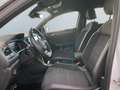 Volkswagen T-Roc 1.5 TSI DSG Sport *AHK*CarPlay*CAM*el Heck* Weiß - thumbnail 9