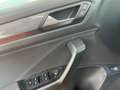 Volkswagen T-Roc 1.5 TSI DSG Sport *AHK*CarPlay*CAM*el Heck* Weiß - thumbnail 23