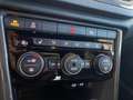 Volkswagen T-Roc 1.5 TSI DSG Sport *AHK*CarPlay*CAM*el Heck* Weiß - thumbnail 28