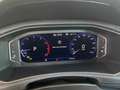 Volkswagen T-Roc 1.5 TSI DSG Sport *AHK*CarPlay*CAM*el Heck* Weiß - thumbnail 15