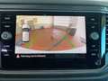 Volkswagen T-Roc 1.5 TSI DSG Sport *AHK*CarPlay*CAM*el Heck* Weiß - thumbnail 16