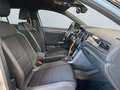Volkswagen T-Roc 1.5 TSI DSG Sport *AHK*CarPlay*CAM*el Heck* Weiß - thumbnail 21