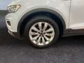 Volkswagen T-Roc 1.5 TSI DSG Sport *AHK*CarPlay*CAM*el Heck* Weiß - thumbnail 22
