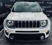 Jeep Renegade 1.6 mjt Limited 2wd 130cv #keyless #navi Bianco - thumbnail 3
