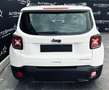 Jeep Renegade 1.6 mjt Limited 2wd 130cv #keyless #navi White - thumbnail 4